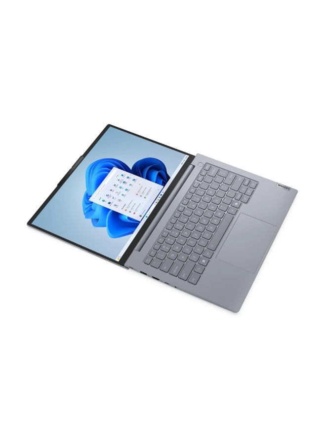 ThinkBook 14 G8 IRL 21MNA - 14'' Core 7 240H 8GB DDR5 512GB SSD