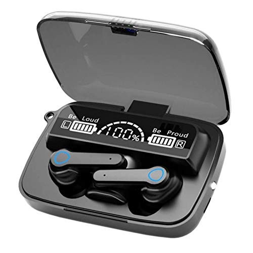 Bluetooth Earbuds Wireless Earbud
