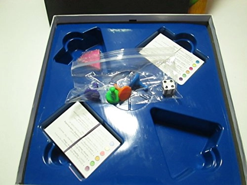 Trivial Pursuit Junior: 5th Edition