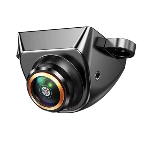 Backup Camera - Night vision 648*488 pixels