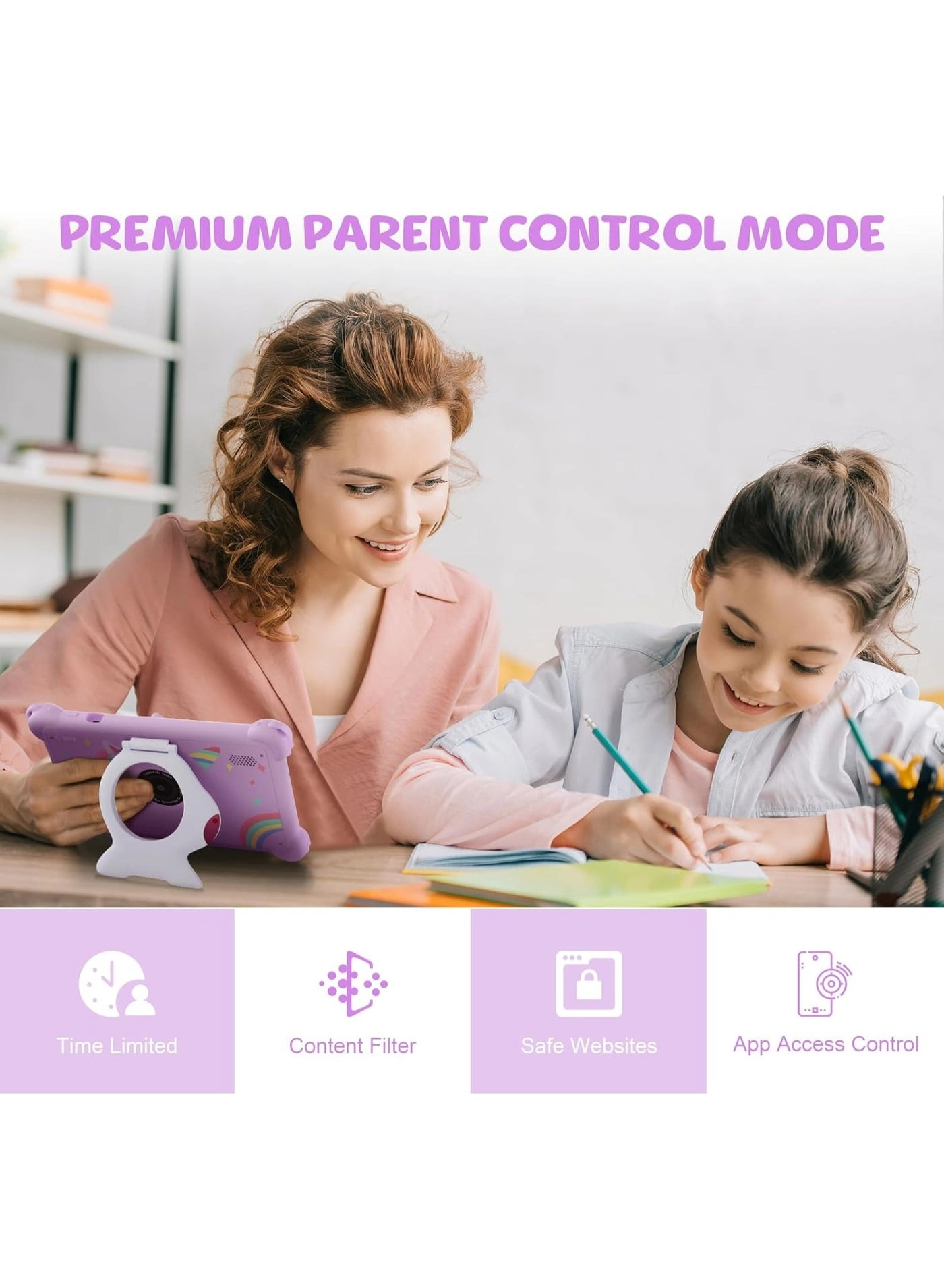 CM88 - 8 GB 7 in 256 GB