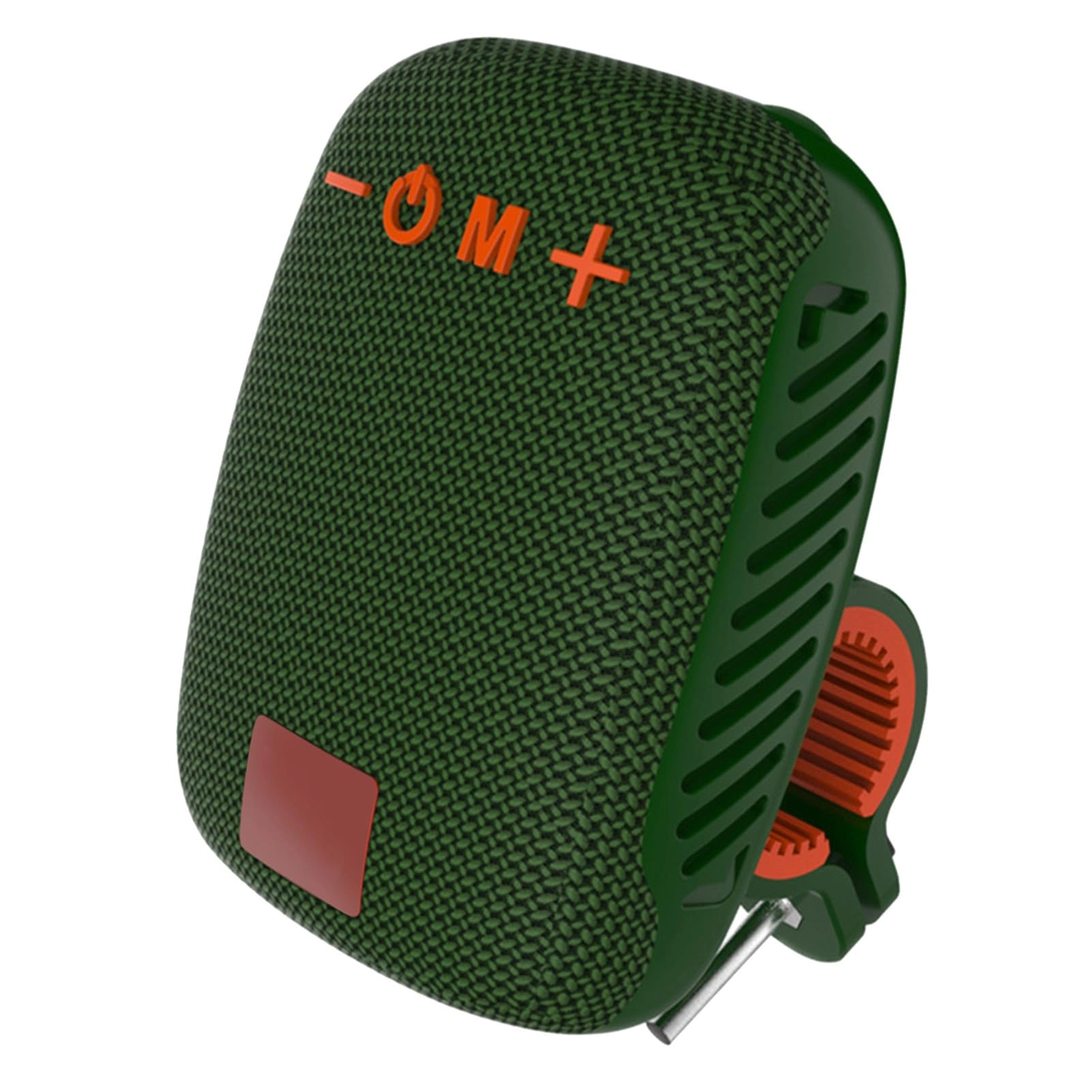 Eacamsdxnb8u931-12 - Bike Speaker