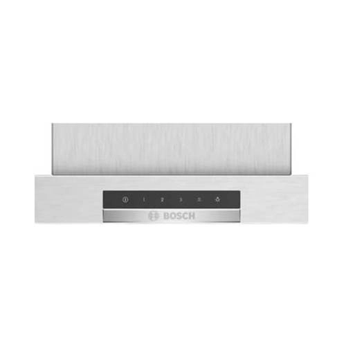 Series 4 Wall Mounted Cooker Hood - 710 m3/h 90 cm