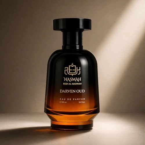 Darven Oud Eau de Parfum 100 ml