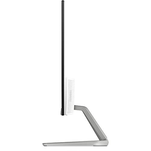 24fw - 4TB29AA#ABA 23.8 Inches 1920 x 1080