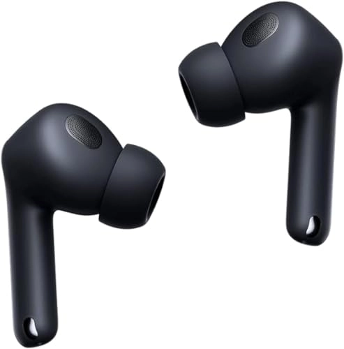 Mi Buds 3T Pro Wireless Earbud