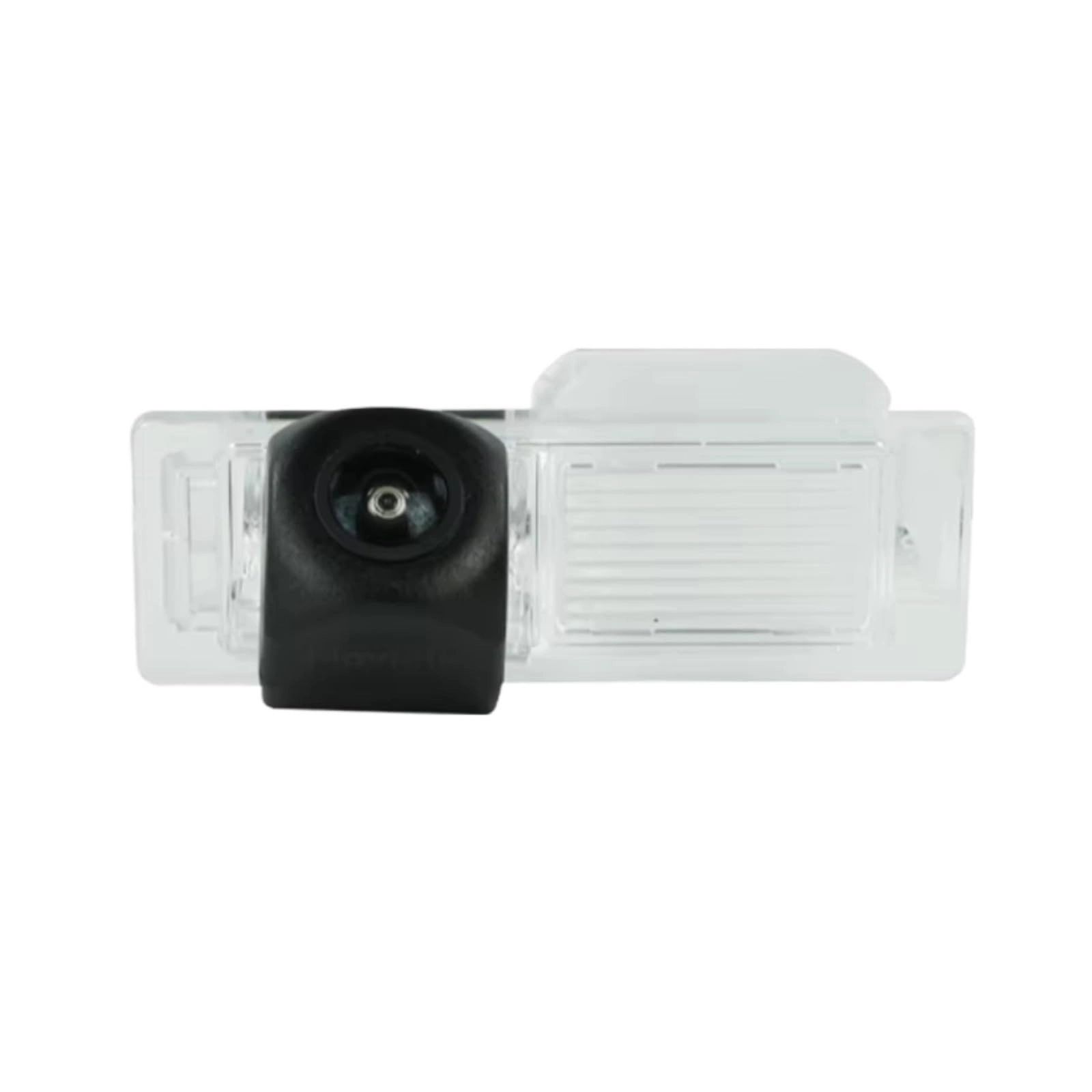 DSWILNVLLH Reverse Camera - Night vision