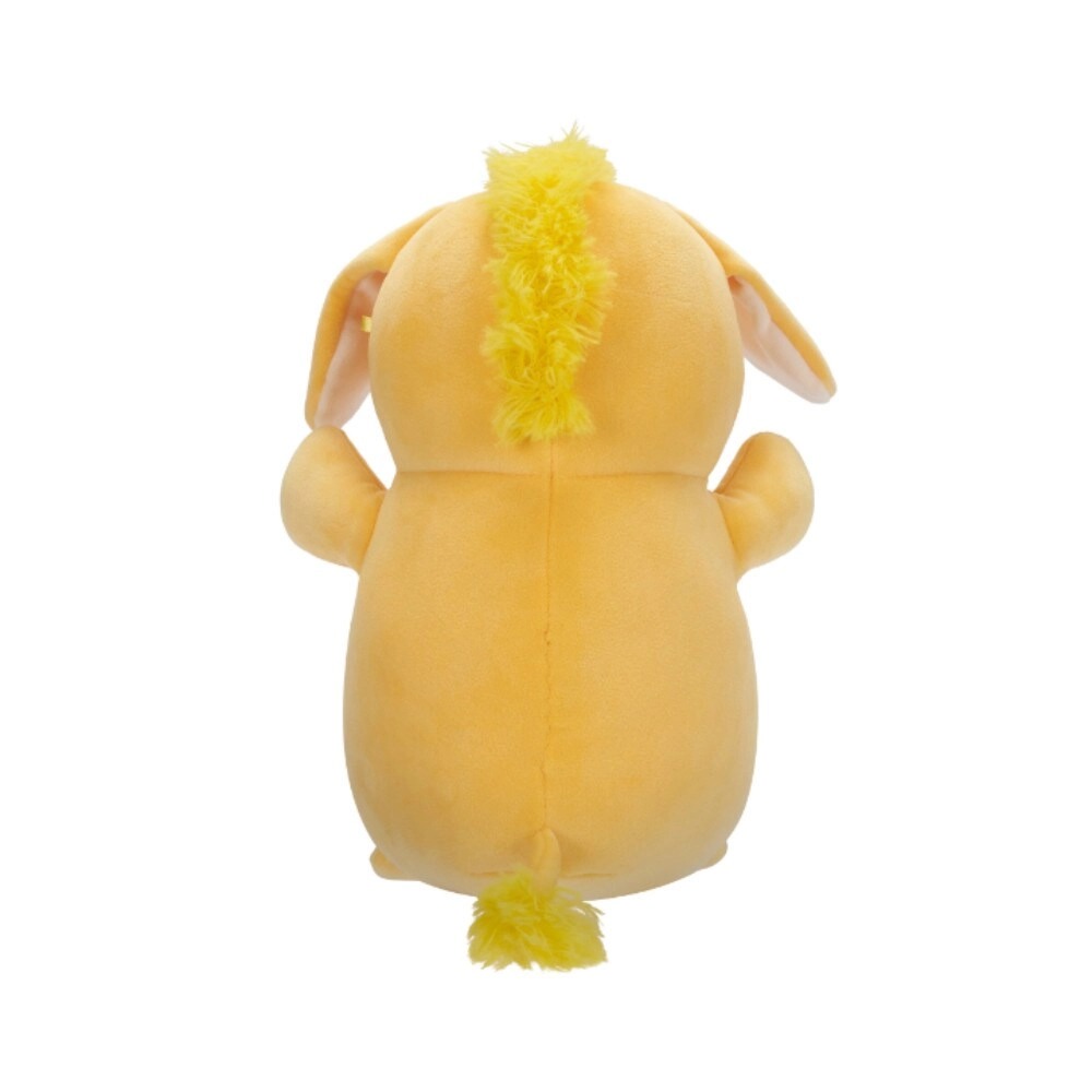 Gavyn Donkey Hugmee 35 cm Plush Toy