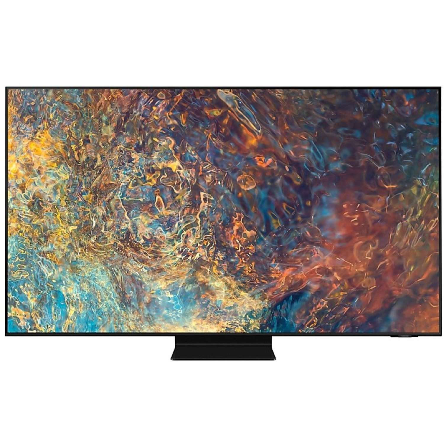 Samsung QA65QN90AAUXZN - 65 in
