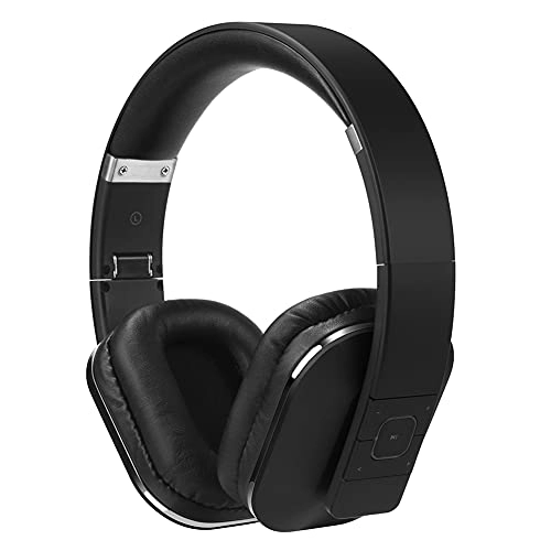 FEPAFFPGA Wireless Headset