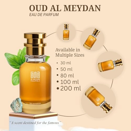 Poloo Ultraa Bluee - 80 ML