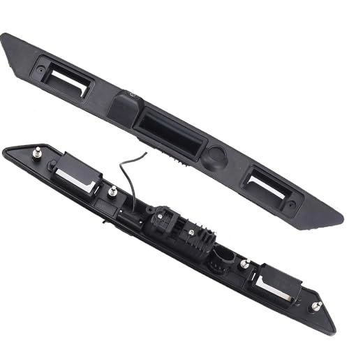 NO.A - Night vision 1280 x 720 pixels