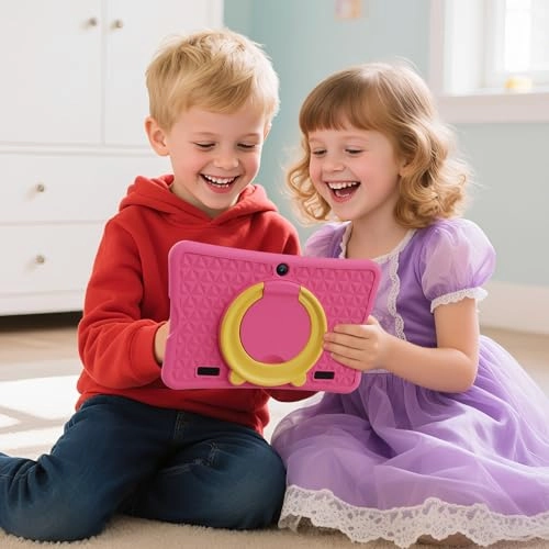 MID1050 PRO+ - 6GB 10.1inch 32GB