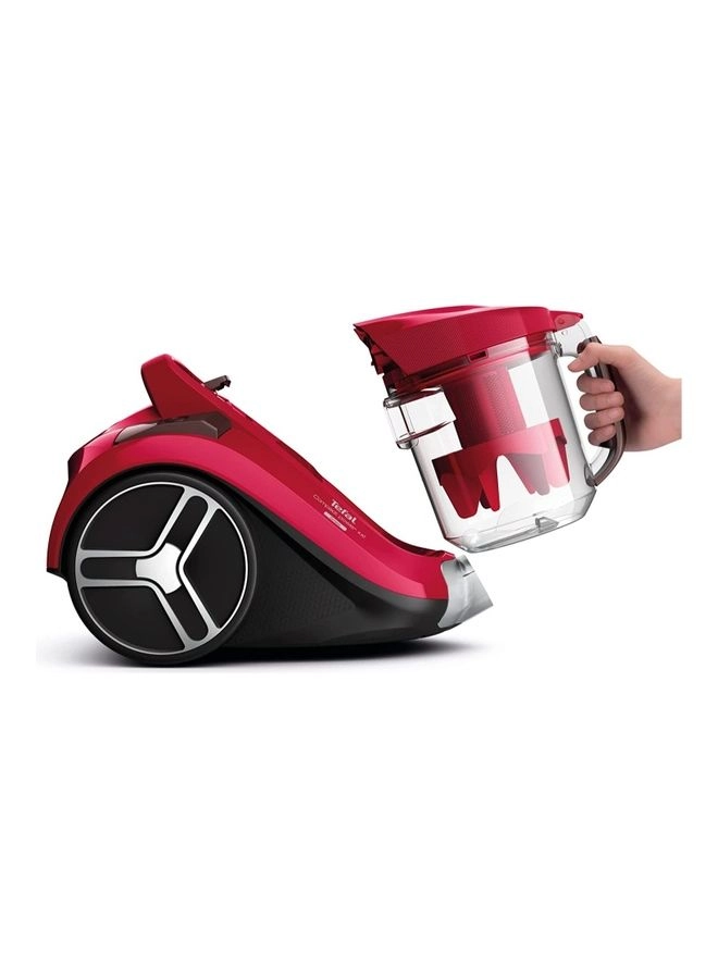 X-Force Flex 8.60 (TW4853HA)