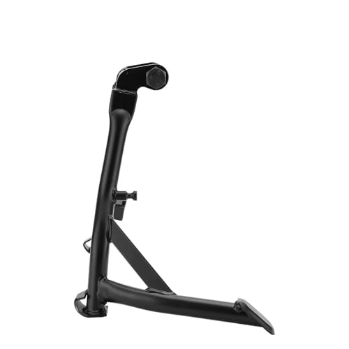 Motorcycle Center Bracket Rack - CB500X 2017-2022