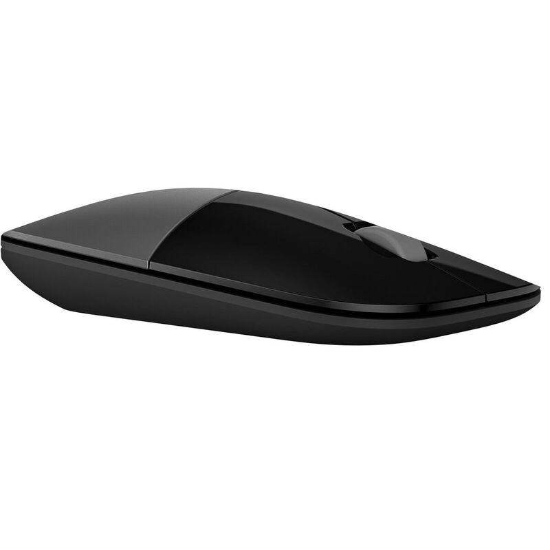 Z3700 Mouse - Wireless