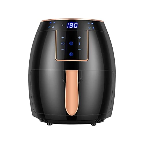 Air Fryer - 5.5L