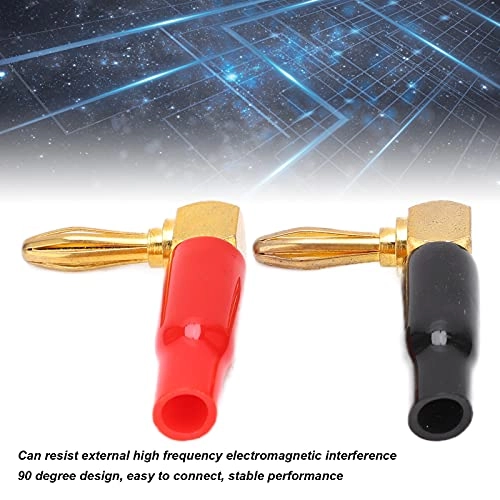 U45 - 90° PVC+Brass