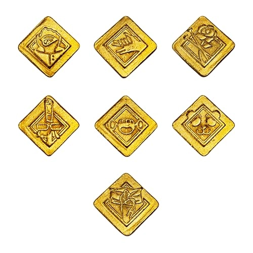 Monopoly: Jujutsu Kaisen Season 2 (German)