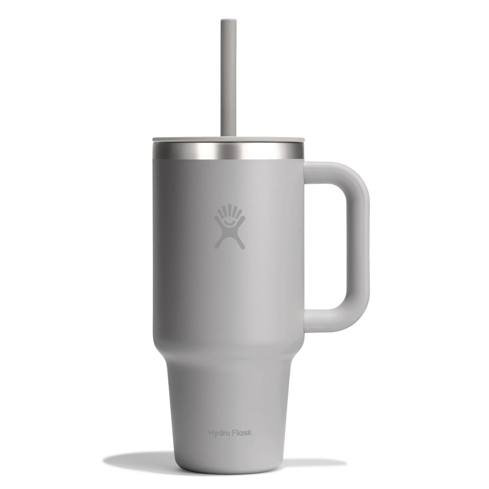 Travel Tumbler - 950ml