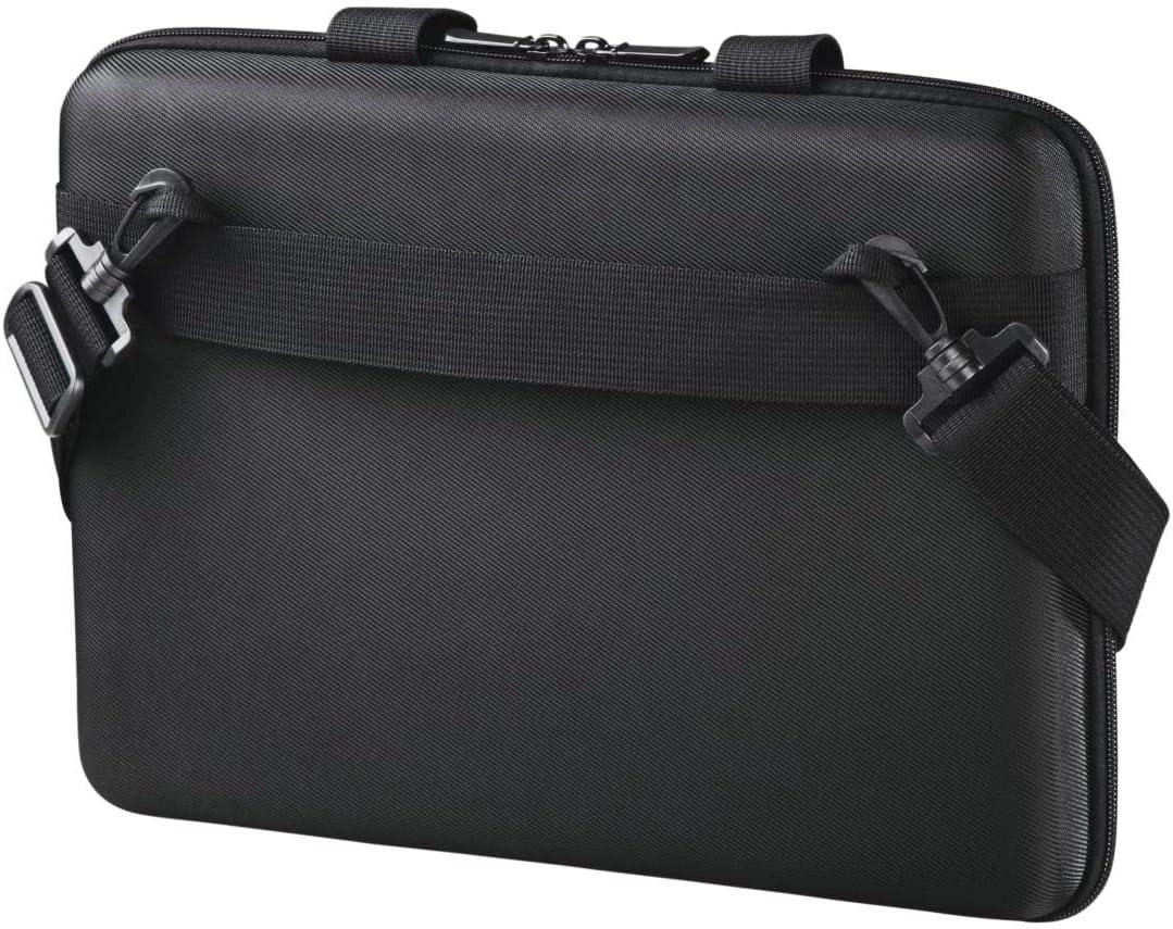 Nizza Laptop Bag for 14.1-Inch Laptop