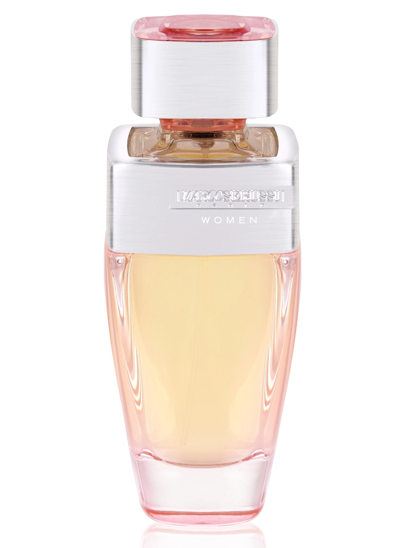 MarcoSerussi Women Eau de Toilette 90 ml