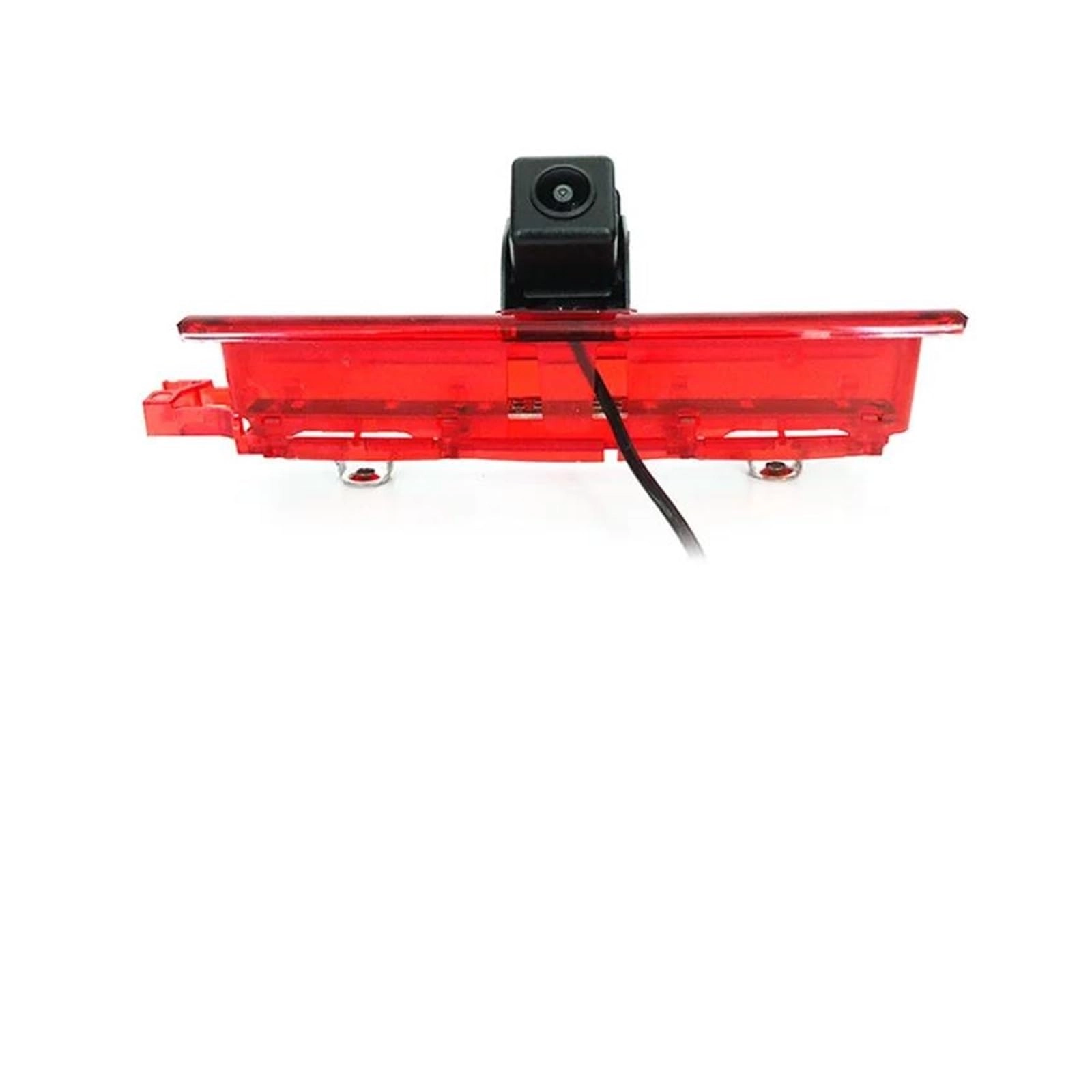 Car Reversing Camera - Night Vision Wire 1920*1080 Pixels