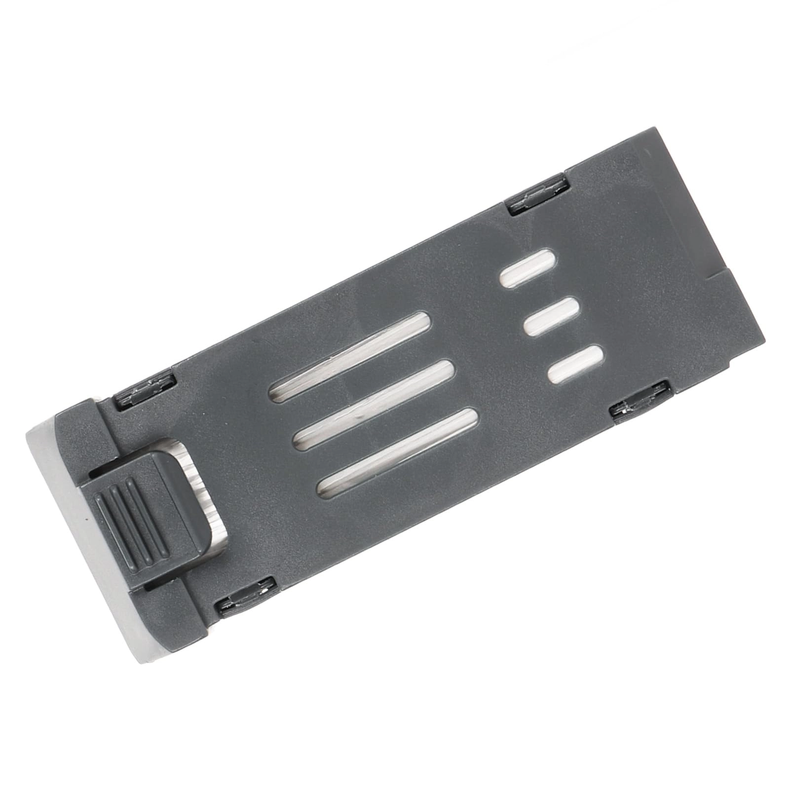 Drone Battery - 3.7V 1500mah Lithium