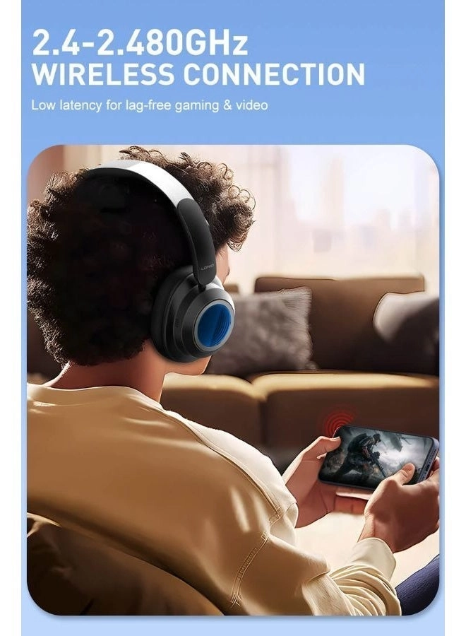 H01 Wireless Headphone