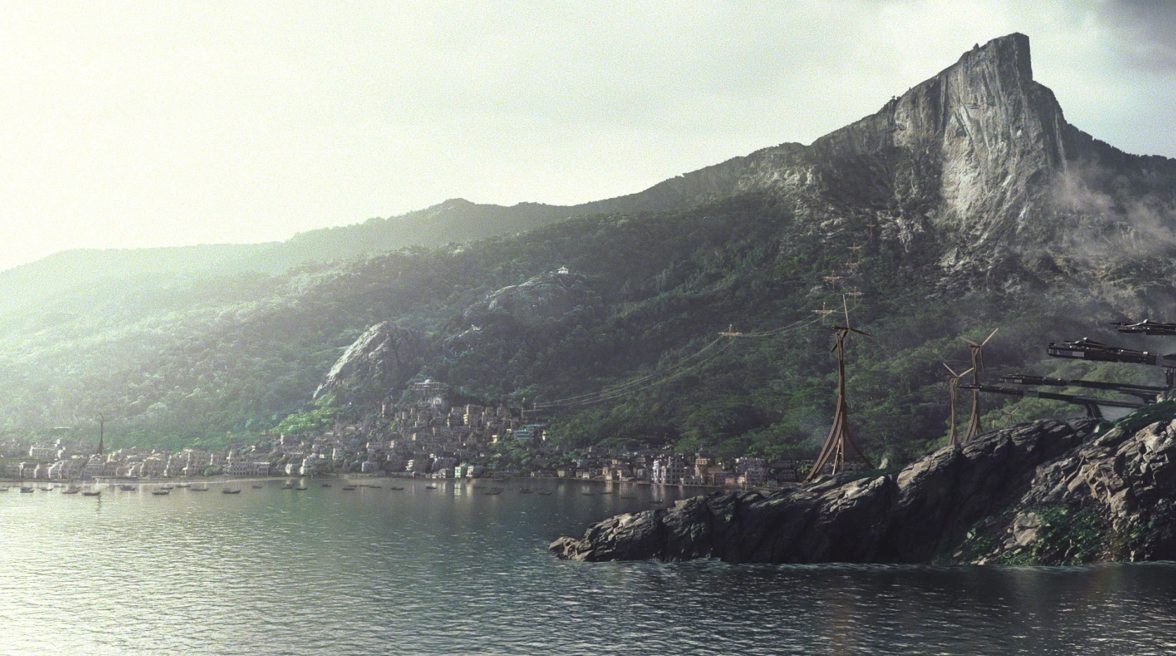 Dishonored 2 - PlayStation 4