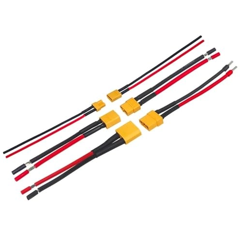 Connector