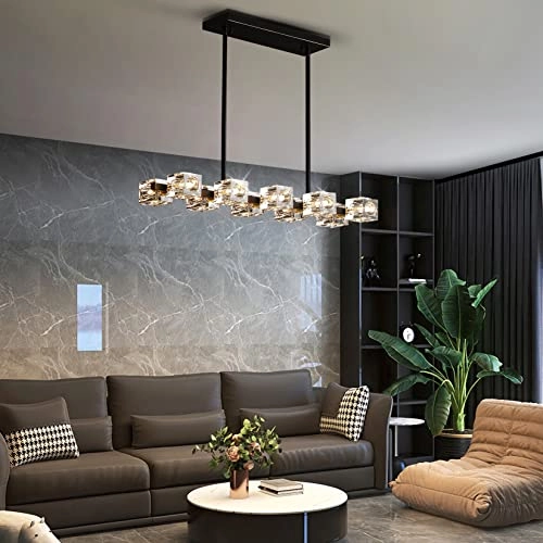 Dining Room Light Fixture