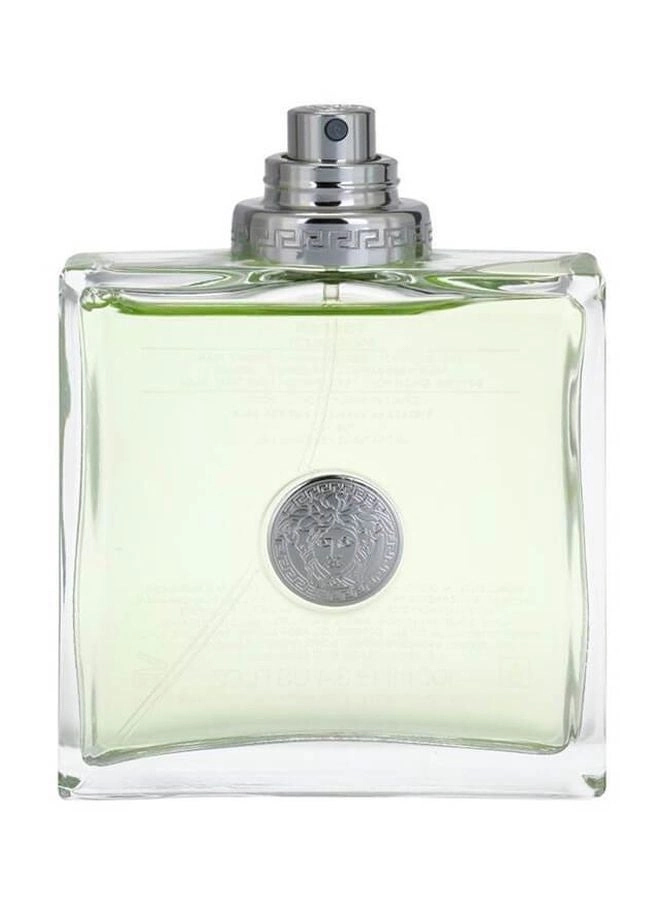 Versense Eau de Toilette 100ml