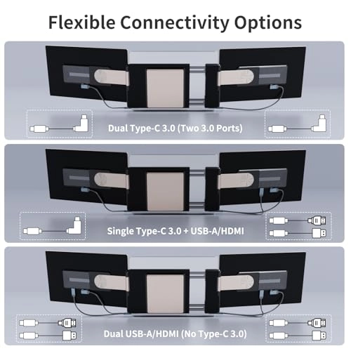 S6 - 1920x1080 15.6 Inches