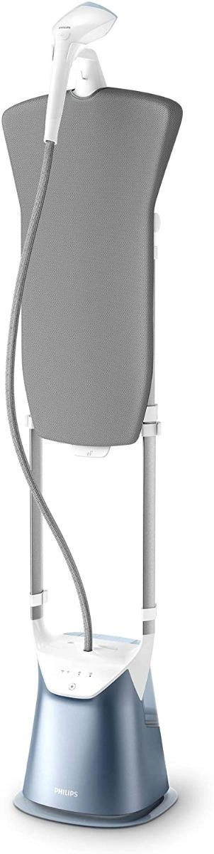 Philips Protouch 2-In-1 - 2200W Glacier Blue