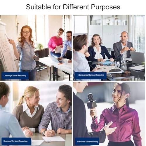 L7 - 128GB 1920 x 1080P 30 Frames Per Second