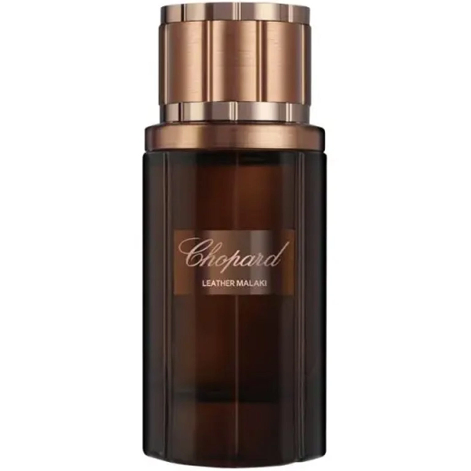 Chopard Musk Malaki Eau de Parfum 80ml