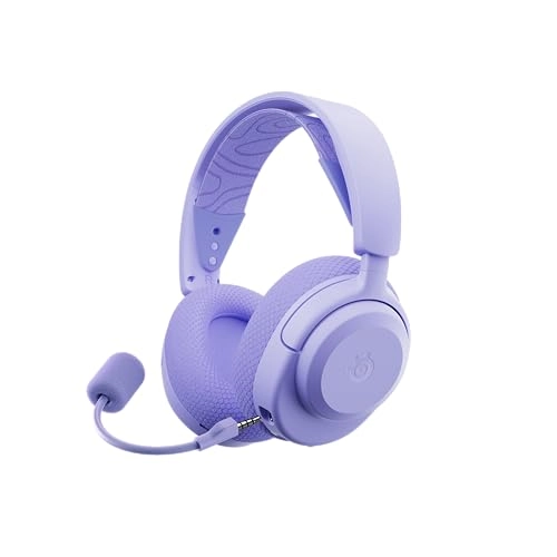 Arctis Nova 3PW Wireless Headset