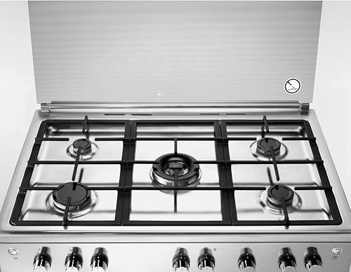 EKG913A2OX GAS Cooker