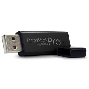 DataStick Pro - USB 3.2 Gen1 8 GB