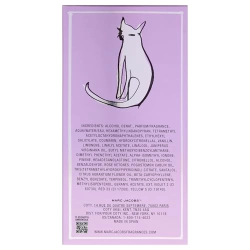 Perfect Elixir Eau de Parfum 100 ml