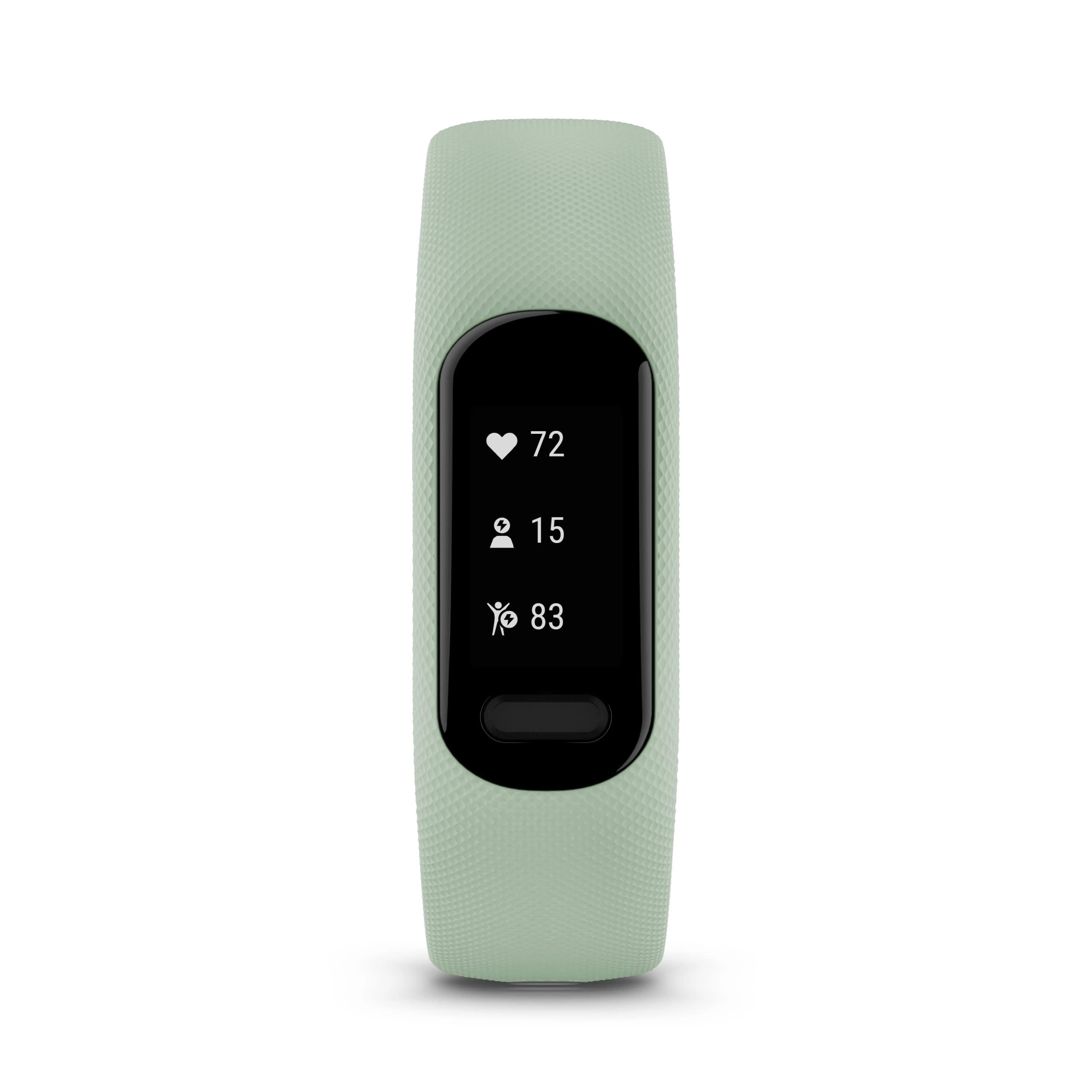 Vivosmart 5