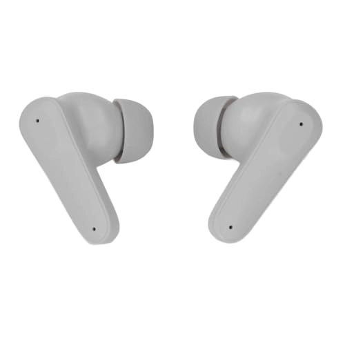 q5apvoz2eg-12 Wired Earbud