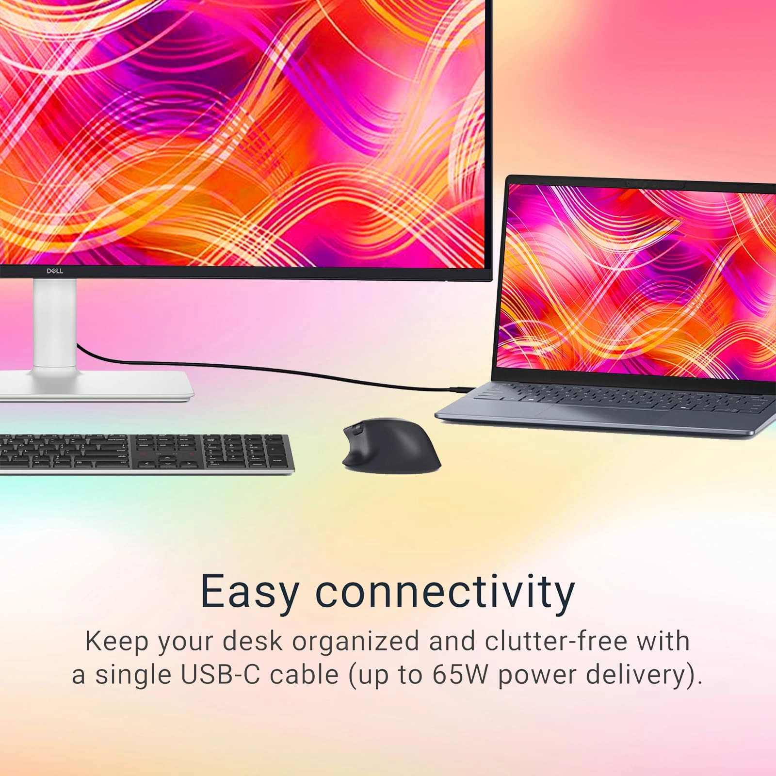S3423DWC - 34 inch 3440 X 1440