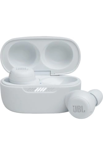Live Free Nc Wireless Earbud