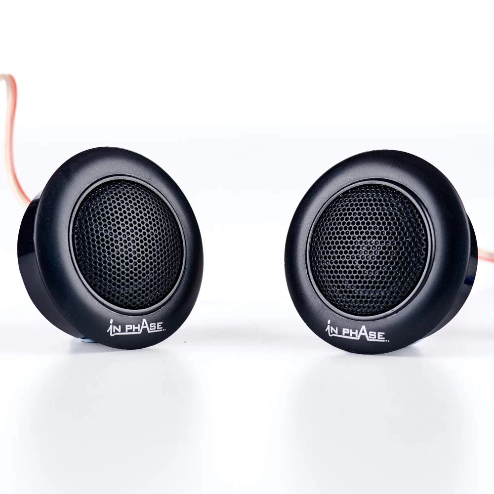 SXT1 - Tweeter