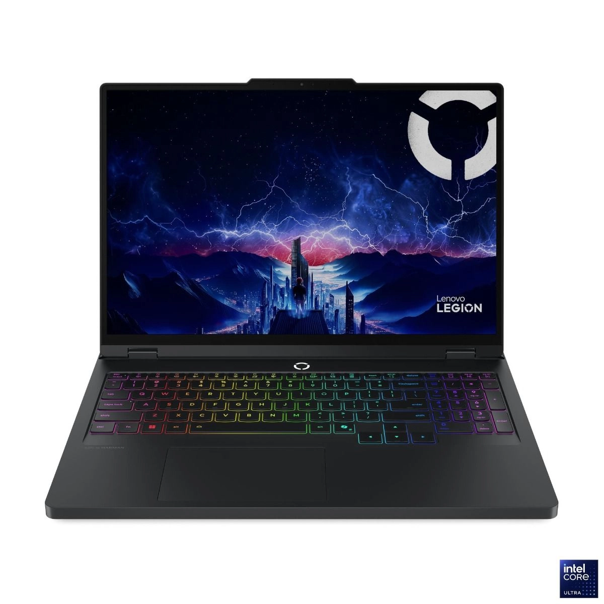 Legion 5 Pro 83LU000RAX - 16'' Core Ultra 9 275HX 32GB 1TB SSD