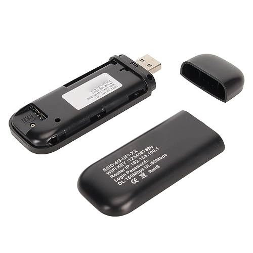 GOSHYDAYZPC1DQBVS-12 - 150Mbps 802.11b <topwi-fistandard> <wlandatatransferratemax>