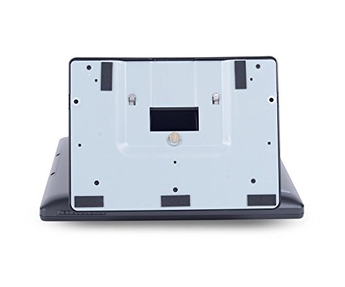 1517L - E829550 15 Inches 1024 x 768 Pixels