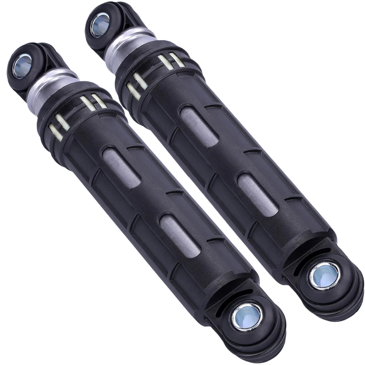 MONTERAL Washing Machine Shock Absorber - 2 Piece 100N for Philco for Ariston